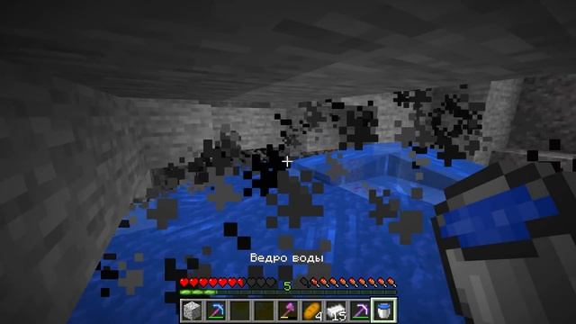 Майнкрафт, но Каждый ПРЕДМЕТ СУПЕР! смотреть онлайн