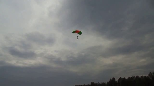 прыжки на точность Красноярск смотреть онлайн