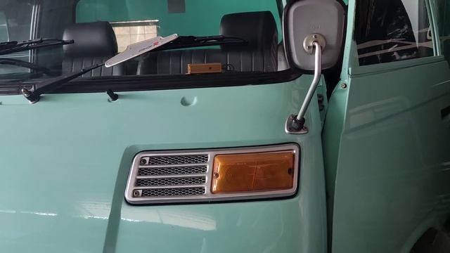 SEMUA MULUS MOBIL SIMPANAN DILELANG BUAT MASJID смотреть онлайн