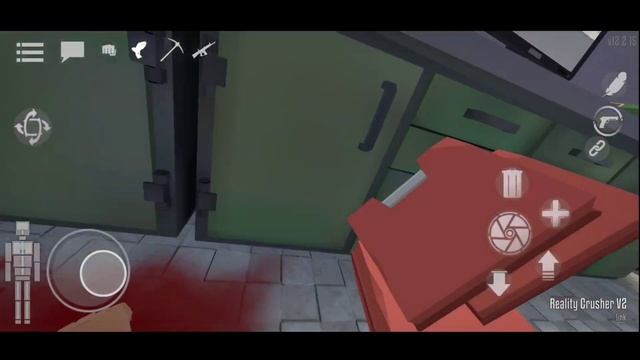 ПЛОХИЕ ЭКСПЕРИМЕНТЫ | GoreBox смотреть онлайн