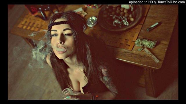 MiyaGi [sHau]  - Валим (Ft. Аполо Матисияхо Mr. MIDNIGHT (V7 CLUB)