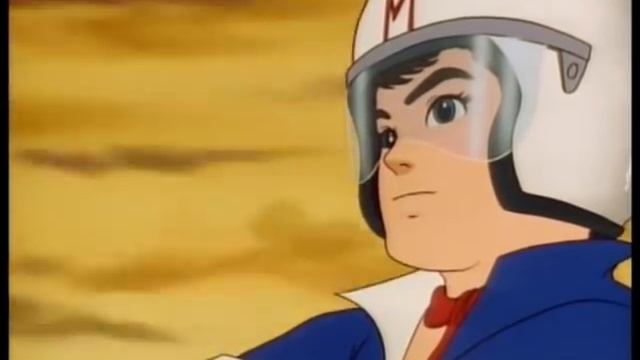 Proof Speed Racer is a Sociopath смотреть онлайн