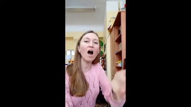 Вокальная группа _МелодиKids_ педагог Егорова А.В..mp4 смотреть онлайн