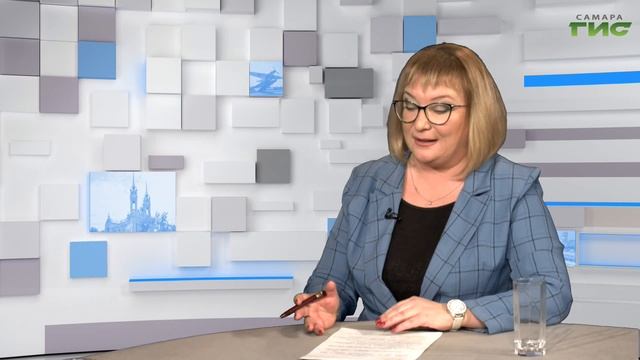 "Детская музыкальная школа им. Д.Б. Кабалевского" / "Город С" от 26.12.2022 смотреть онлайн