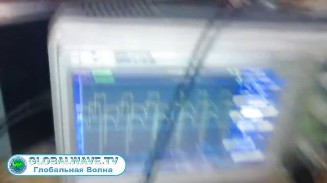 «Двигатель с рекуперацией энергии на лампочку» - Илья Тесла - Эксперименты в Х-сити смотреть онлайн