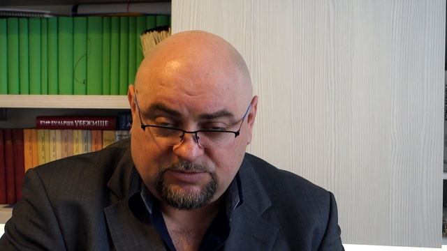 #Аквариумистика. Основные понятия. .Камни в аквариуме. #shorts смотреть онлайн