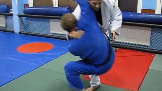 Отвечаем на вопрос Руслана Рахимбаева. смотреть онлайн