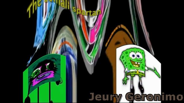 (Reupload) Game Over - Super Mario Galaxy Effects Round 1 Gigacubed смотреть онлайн