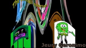 (Reupload) Game Over - Super Mario Galaxy Effects Round 1 Gigacubed