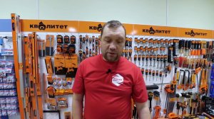 Волгарь 2 — обзор надежного мотоблока для огорода на даче