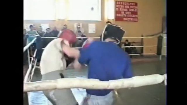 2 ДИСК 1 часть смотреть онлайн