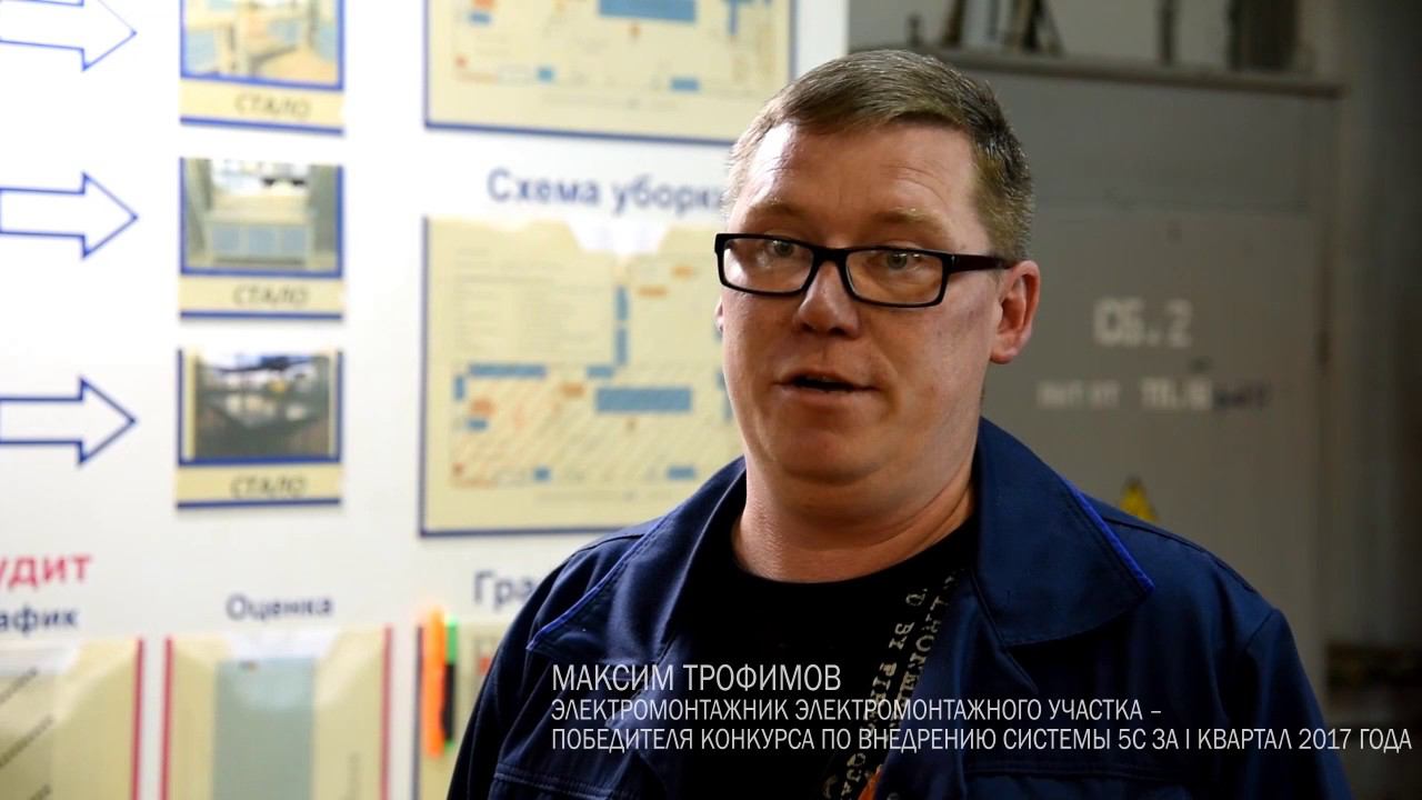 Победа дается упорным смотреть онлайн