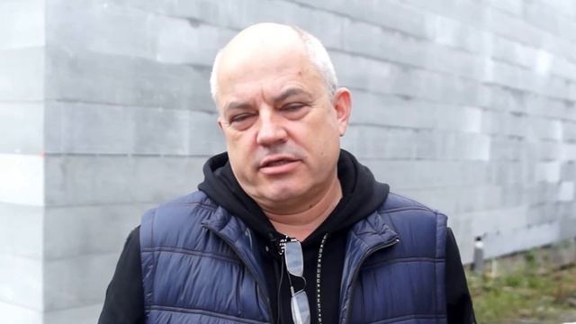 Скважина для технической воды на базе смотреть онлайн