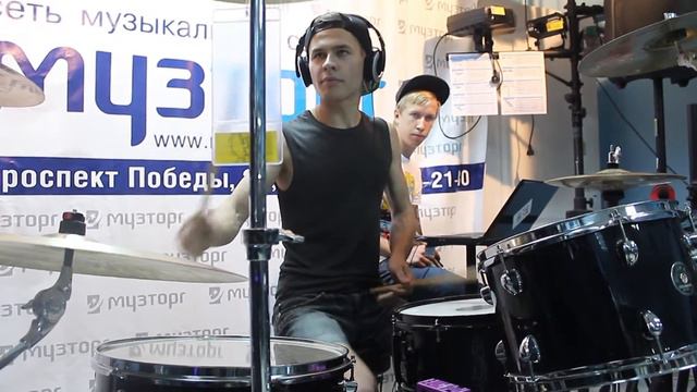 2 флешка 5 клип смотреть онлайн