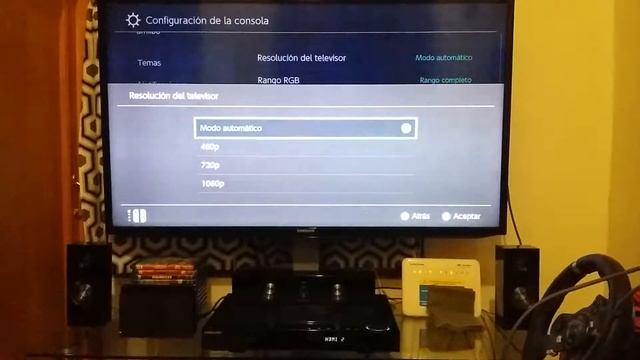 problema switch con h.t. samsung ht-c5500 смотреть онлайн