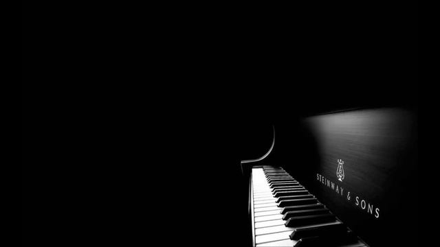 Afecto - Farewell [Sad Piano Violin Music] смотреть онлайн