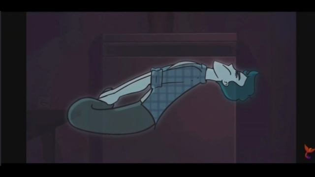 RYTP "Дух моей общаги,, смотреть онлайн