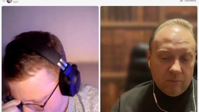 Депутат Матвейчев о запрете феминизма в России смотреть онлайн