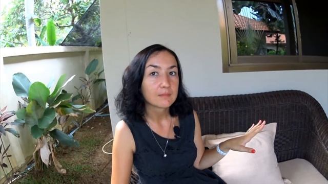 HOW-HOW OLD-HOW OFTEN-HOW MANY/MUCH. Специальные вопросы часть 4. Грамматика английского языка.