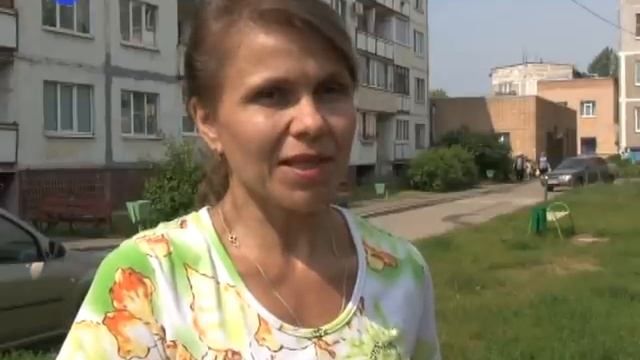 В детский сад через кассу смотреть онлайн