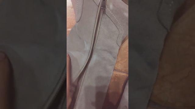 Сапоги белые смотреть онлайн