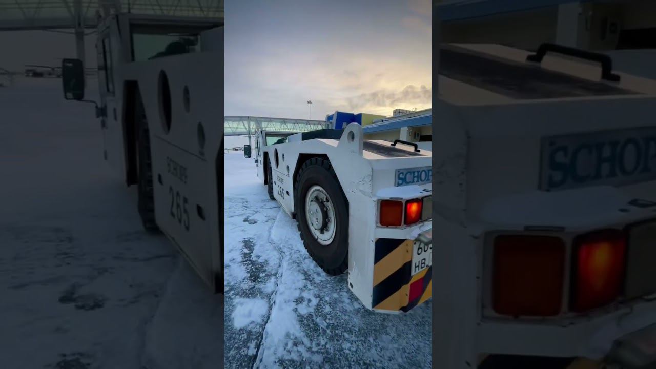 8 полётов с начала года 7 из них с любимыми Utair. 6 из них через Сургутский аэропорт #utair