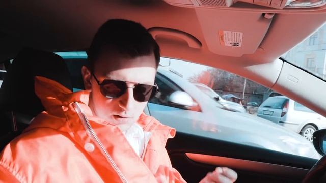 Radio MIAMI | как стать радиоведущим ? смотреть онлайн