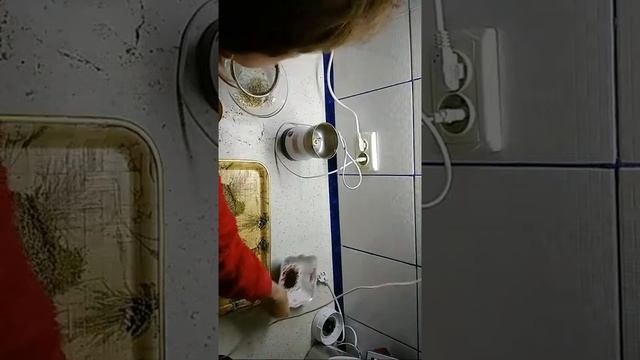 Готовим русскую тройчатку смотреть онлайн