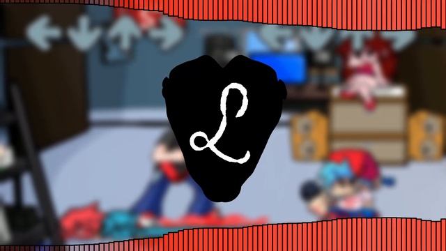 Limiter, But Every Turn A Different Character Is Used (Limiter BETADCIU)