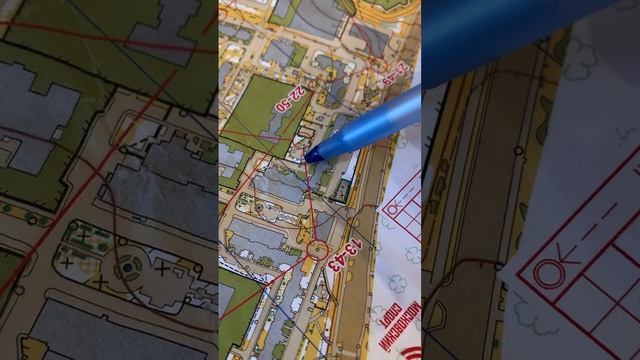 17.03.2024 длинный спринт Борисово смотреть онлайн