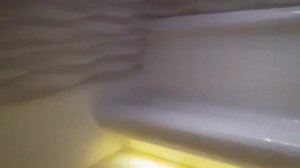 Beton Brut обзор отеля. Выходные в Анапе.