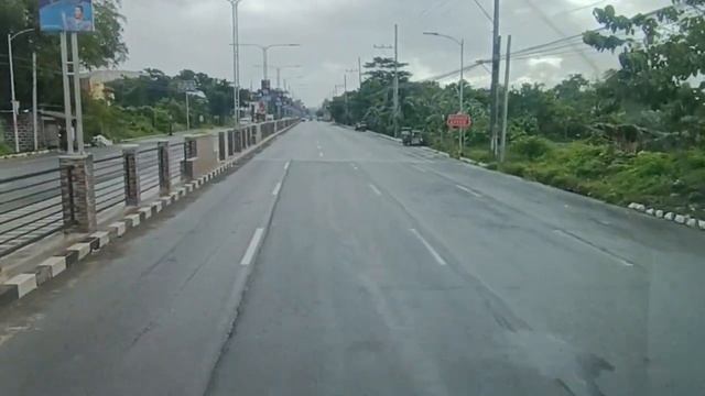 BYAHE LUCENA QUIZON ANG BYAHE NAMIN KASAMA ANG BATA SABAY SWIMMING SA PUNTA VERDE BEACH RESORT смотреть онлайн