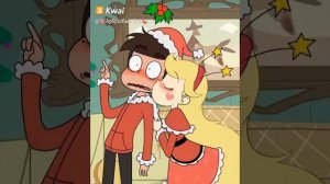 Ты же хотела узнать что будет завтра но......