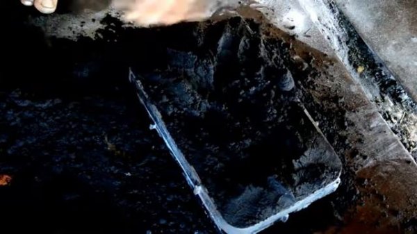 Michael Aram's Lemonwood Collection