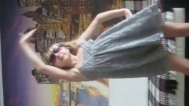 Недетское время смотреть онлайн