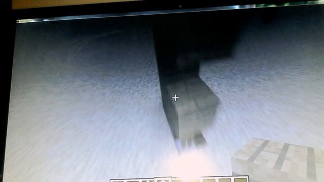 Как сделать шахматную доску в майнкрафте смотреть онлайн