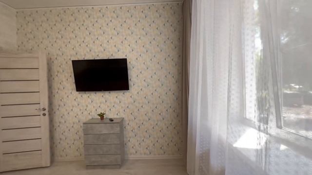 ?ПРОДАНО? 3к квартиры Фестивальная 6 (ушло в архив) смотреть онлайн