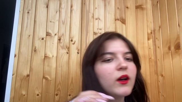 МНЕ 18?? мой день рождения ? смотреть онлайн