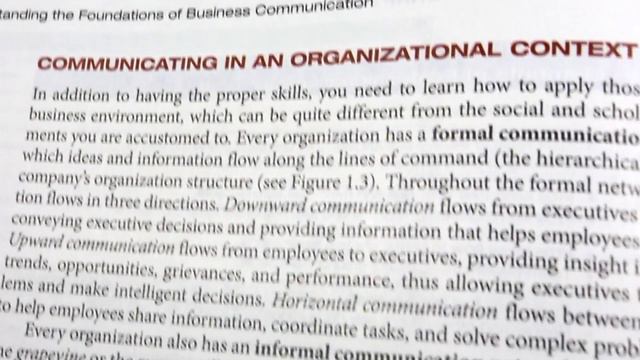 Present This Overlooked Topic to Give Your Students the Competitive Edge in Today's Tough Job Marke смотреть онлайн