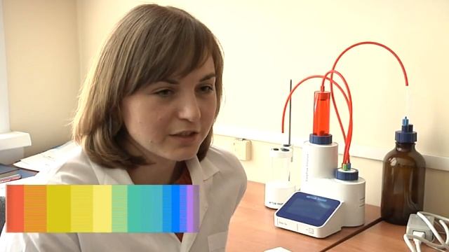 Какой шампунь лучше - импортный или отечественный? смотреть онлайн