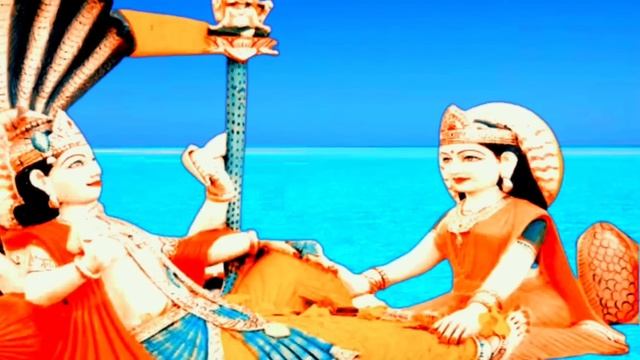 भगत रामदास चमार की कहानी!ध्यान से सुन लो,दुनिया में जन्म लेना नहीं पड़ेगा।ramdas chamar ki kahani. смотреть онлайн