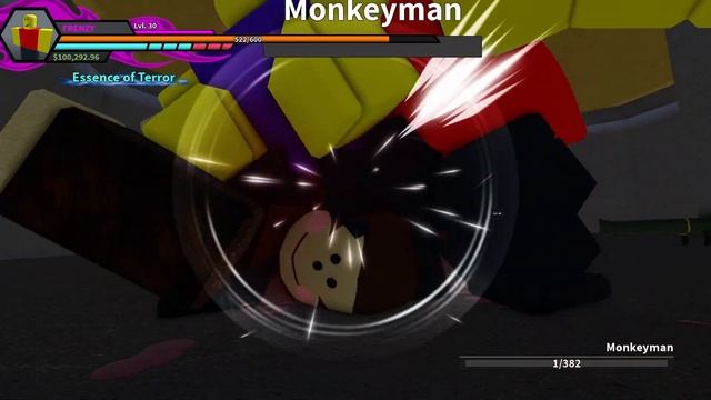 BALLER and his gang DOMINATE RIGHT 2 FIGHT | Roblox Right 2 Fight | Kennzy3 смотреть онлайн