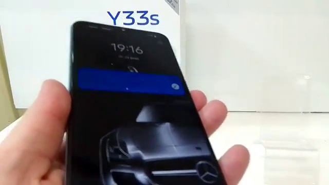 Видео №344331