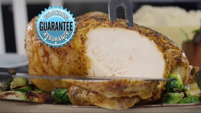 Best Electric Deep Fryer# Deep Fryer For 2021 смотреть онлайн