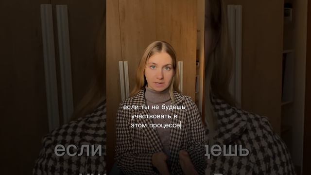 Кто несет ответственность за здоровье ребенка? #baby #cutebaby смотреть онлайн