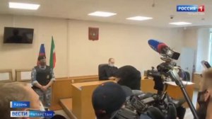 НОВОСТИ FINIKO! Кириллу Доронину вынесли приговор! Ирина Волк о ФИНИКО | OMFINOM | ZP