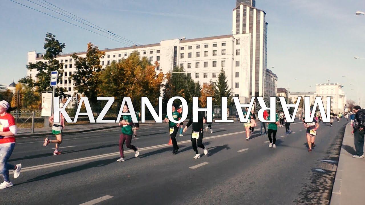 KazanohtaraM смотреть онлайн