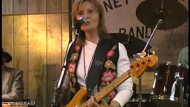 Suds in the Bucket - Stoney Slue Band смотреть онлайн