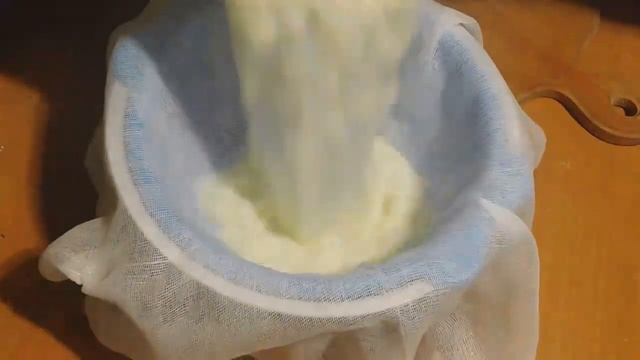 Современные Инструментальные Мелодии