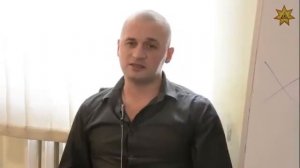 ДУЙКО© Заговоры - обряды древних ? @Дуйко . @Андрей Дуйко